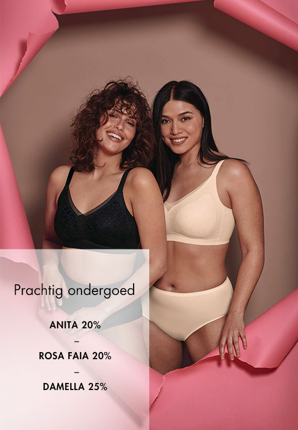 Anita 20%