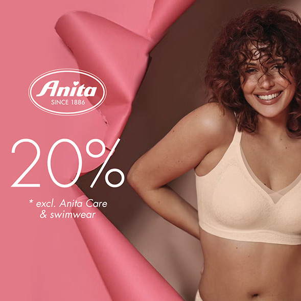ANITA 20%
