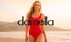 Damella 25%