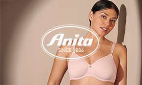Anita 20%