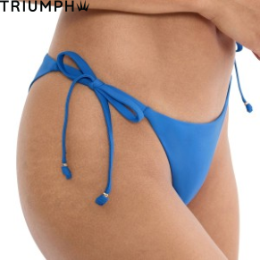 Triumph Palina Love By The Sea Brazilian