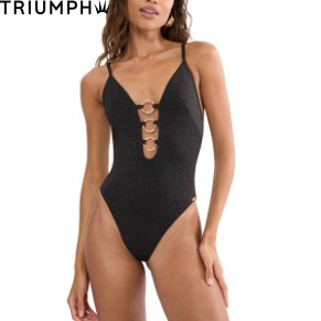 Triumph Summer Sunset Swimsuit