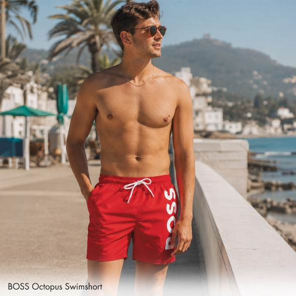 swimshorts