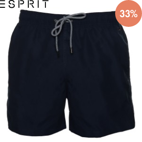 Esprit Torrey bay Woven Shorts