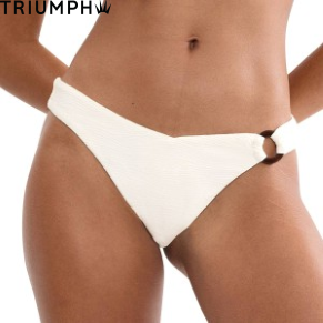 Triumph Summer Dune Brazilian Bikini Bottom