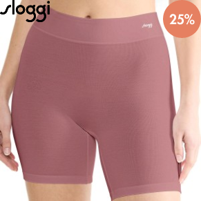 Sloggi FREE Evolve Cyclist