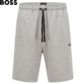 BOSS Mix and Match Lounge Shorts
