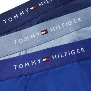 3-pack-tommy-hilfiger-signature-microfibre-boxer-brief