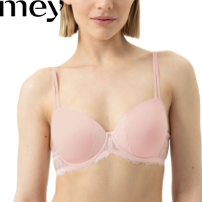 Mey Luxurious Full Cup Stretch Bra