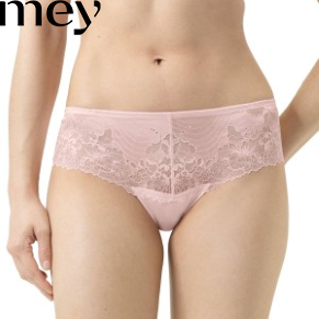 Mey Luxurious Hipster Brief