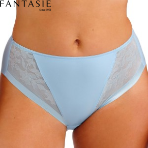 Fantasie Illusion Brief
