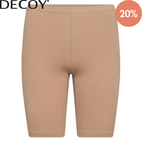 Decoy Bamboo Shorts
