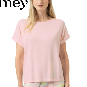 Mey Pure Chic T-Shirt