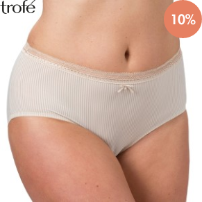 Trofe Laila Hipster