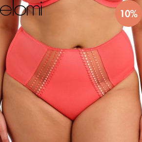 Elomi Matilda Full Brief