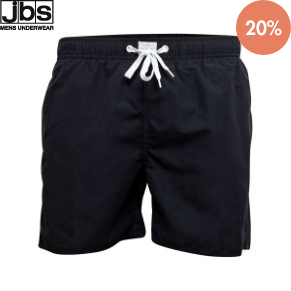 JBS Recycled Swim Shorts
