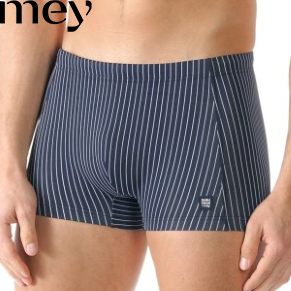 Mey Saint Louis Swim Shorty