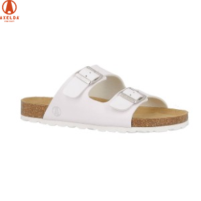 Axelda Charlie 36-41