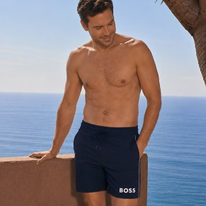 swimwear men