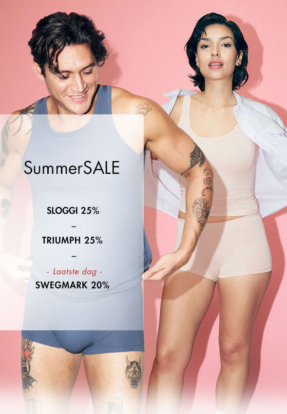 summersale