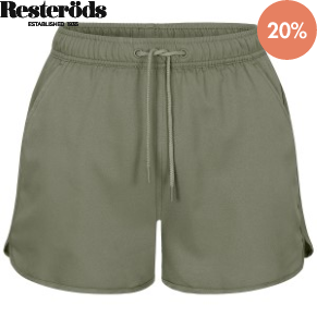 Resteröds Premium Swimwear