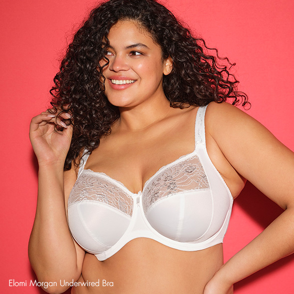 plus size