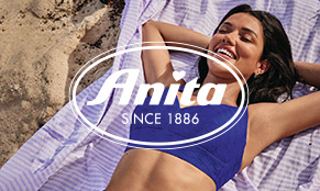 Anita swimwear