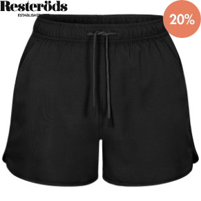 Resteröds Premium Swimwear