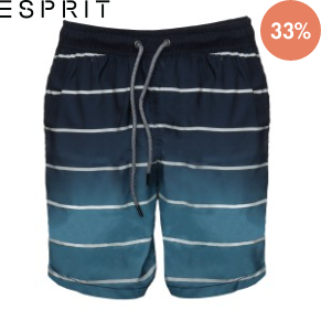 Esprit Casper bay Woven Shorts