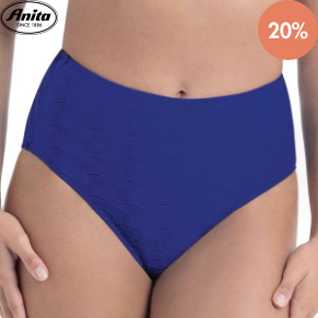 Anita Style Essential Highwaist- Bikini Bottoms