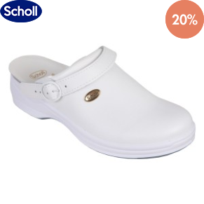 Scholl New Bonus