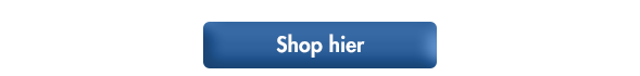 go to shop