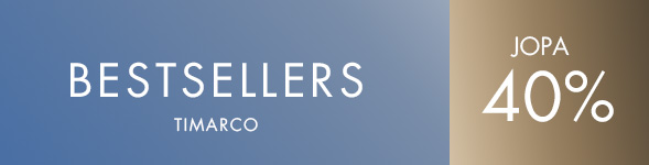 bestseller knickers