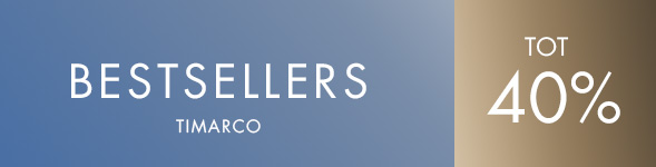 bestseller knickers