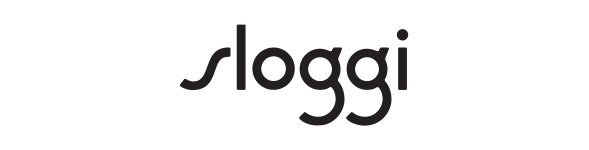 sloggi