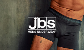 Jbs 20%
