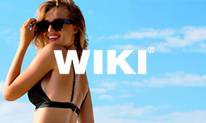 Wiki 20%