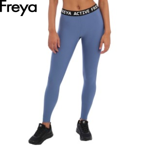 Freya Active Power Sculpt 2.0 Legging