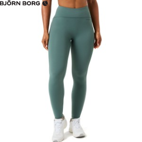 Björn Borg Reform Tights