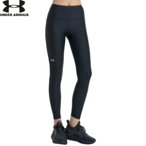 Under Armour HeatGear Armour Leggings
