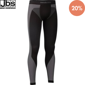 JBS Proactive Long Johns Baselayer 429-21