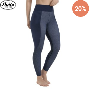 Anita Active Sports Tights Compression