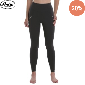 Anita Active Sports Tights Smart