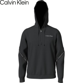 Calvin Klein Sport Active Icon Hoody