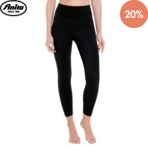 Anita Active Sports Tights Compression