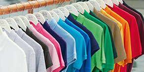 T-shirts 30%