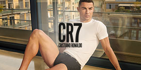 CR7 33%