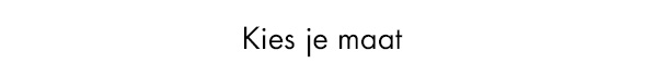 size