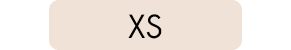x-small
