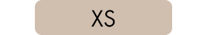 x s men